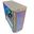 indigo AMD Ryzen 7 7800X3D 32GB 2TB SSD RTX 4080 Super Bulk