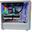 indigo AMD Ryzen 7 7800X3D 32GB 2TB SSD RTX 4080 Super Bulk