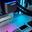 indigo AMD Ryzen 7 7800X3D 32GB 2TB SSD RTX 4080 Super Bulk