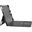 Belkin EVERYDAY KEYBOARD WITH CASE AND FOR IPAD AIR 10.9-IN AND IPAD