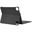 Belkin EVERYDAY KEYBOARD WITH CASE AND FOR IPAD AIR 10.9-IN AND IPAD
