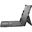 Belkin EVERYDAY KEYBOARD WITH CASE AND FOR IPAD AIR 10.9-IN AND IPAD