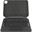 Belkin PRO KEYBOARD WITH CASE AND MAGN IPAD AIR 10.9" AND IPAD