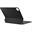 Belkin PRO KEYBOARD WITH CASE AND MAGN IPAD AIR 10.9" AND IPAD