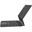 Belkin PRO KEYBOARD WITH CASE AND MAGN IPAD AIR 10.9" AND IPAD