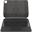 Belkin PRO KEYBOARD WITH CASE AND MAGN FOR IPAD PRO 12.9"