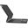 Belkin PRO KEYBOARD WITH CASE AND MAGN FOR IPAD PRO 12.9"