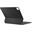 Belkin PRO KEYBOARD WITH CASE AND MAGN FOR IPAD PRO 12.9"