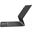 Belkin PRO KEYBOARD WITH CASE AND MAGN FOR IPAD PRO 12.9"