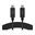 (€14,95*/1m) 2.00m Belkin USB-C Anschlusskabel USB C Stecker auf