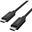 (€14,95*/1m) 2.00m Belkin USB-C Anschlusskabel USB C Stecker auf