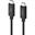 (€14,95*/1m) 2.00m Belkin USB-C Anschlusskabel USB C Stecker auf