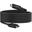 (€14,95*/1m) 2.00m Belkin USB-C Anschlusskabel USB C Stecker auf