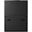 Notebook 14" (35,56cm) Lenovo TP X1 CARBON G12 CU5-125U 16GB