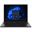 Notebook 13.3" (33,78cm) Lenovo TP L13 G5 CU5-125U 16GB 512GB