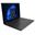 Notebook 13.3" (33,78cm) Lenovo TP L13 G5 CU5-125U 16GB 512GB
