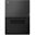 Notebook 13.3" (33,78cm) Lenovo TP L13 G5 CU5-125U 16GB 512GB