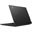 Notebook 13.3" (33,78cm) Lenovo TP L13 G5 CU5-125U 16GB 512GB