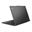 Notebook 16" (40,64cm) Lenovo TP E16 G2 CU7-155H 16GB 512GB SSD