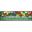 37" (93,98cm) Samsung Stretched Display SH37C schwarz 1920x540