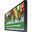 37" (93,98cm) Samsung Stretched Display SH37C schwarz 1920x540