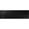 37" (93,98cm) Samsung Stretched Display SH37C schwarz 1920x540