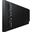 37" (93,98cm) Samsung Stretched Display SH37C schwarz 1920x540