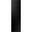 37" (93,98cm) Samsung Stretched Display SH37C schwarz 1920x540