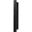 37" (93,98cm) Samsung Stretched Display SH37C schwarz 1920x540