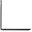 Notebook 14" (35,56cm) Lenovo ThinkPad X1 Carbon G12 Intel Core
