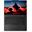 Notebook 14" (35,56cm) Lenovo ThinkPad X1 Carbon G12 Intel Core