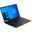 Notebook 14" (35,56cm) Lenovo ThinkPad X1 2in1 G9 Intel Core
