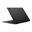 Notebook 14" (35,56cm) Lenovo ThinkPad X1 2in1 G9 Intel Core