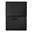 Notebook 14" (35,56cm) Lenovo ThinkPad X1 2in1 G9 Intel Core