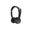 Conceptronic Headset Wireless Bluetooth 5.3 BT Konnekt. sw