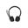 Conceptronic Headset Wireless Bluetooth 5.3 BT Konnekt. sw