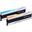 32GB G.Skill Trident Z5 NEO RGB DDR5-6000 DIMM CL30 Dual Kit