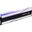 32GB G.Skill Trident Z5 NEO RGB DDR5-6000 DIMM CL30 Dual Kit