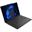 Notebook 14" (35,56cm) Lenovo ThinkPad E14 G6 Ultra5 125U 32/1TB