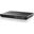 Lenovo Slim DVD Burner DB65 - Ultra Slim USB Burner