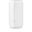 Zyxel FWA505 5G Indoor LTE Modem Router NebulaFlexx 1GB LAN