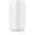 Zyxel FWA505 5G Indoor LTE Modem Router NebulaFlexx 1GB LAN