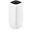 Zyxel FWA505 5G Indoor LTE Modem Router NebulaFlexx 1GB LAN