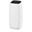 Zyxel FWA505 5G Indoor LTE Modem Router NebulaFlexx 1GB LAN
