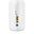 Zyxel FWA505 5G Indoor LTE Modem Router NebulaFlexx 1GB LAN