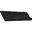 Logitech G PRO X TKL LIGHTSPEED Gaming Keyboard - BLACK - FRA -