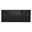 Logitech G PRO X TKL LIGHTSPEED Gaming Keyboard - BLACK - FRA -