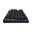 Logitech G PRO X TKL LIGHTSPEED Gaming Keyboard - BLACK - FRA -