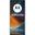 Motorola Edge 50 8/256GB Blue
