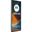 Motorola Edge 50 8/256GB Blue